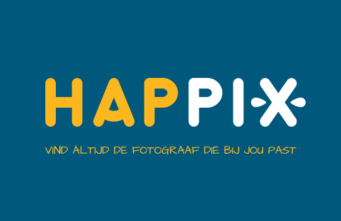 happix_logo_payoff-2