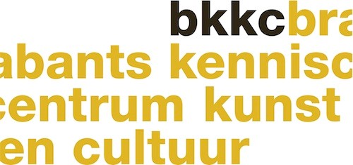 logo-bkkc